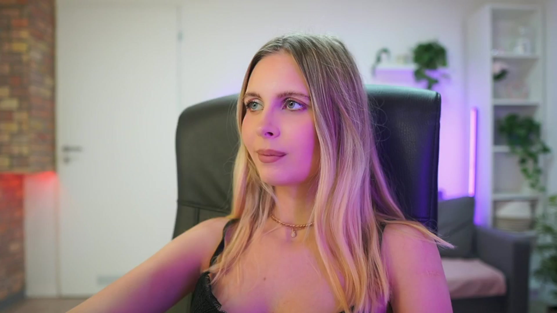 Catecrago_ video thumbnail