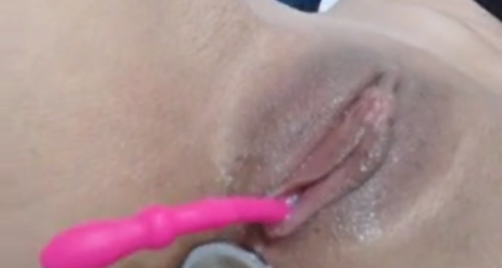 AnaJohnson7 video thumbnail