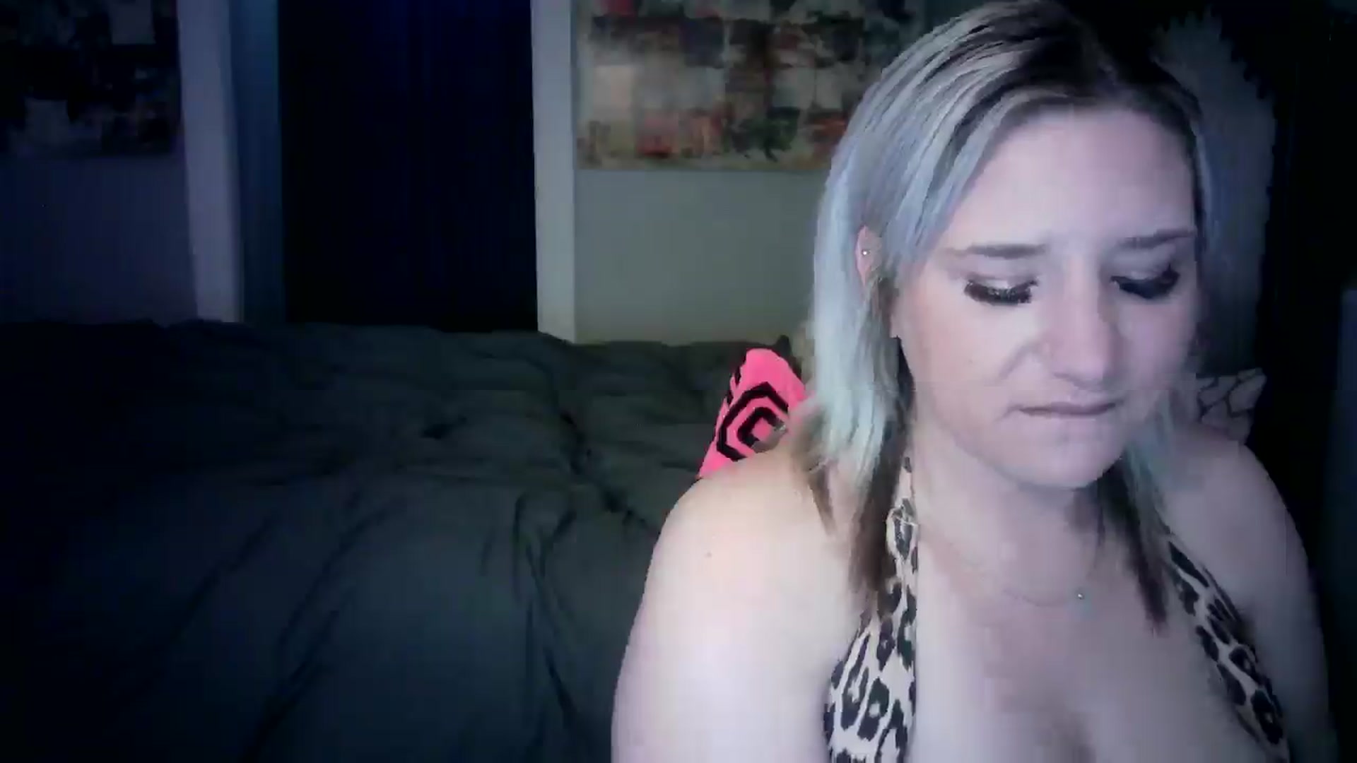 LusciousLindz video thumbnail