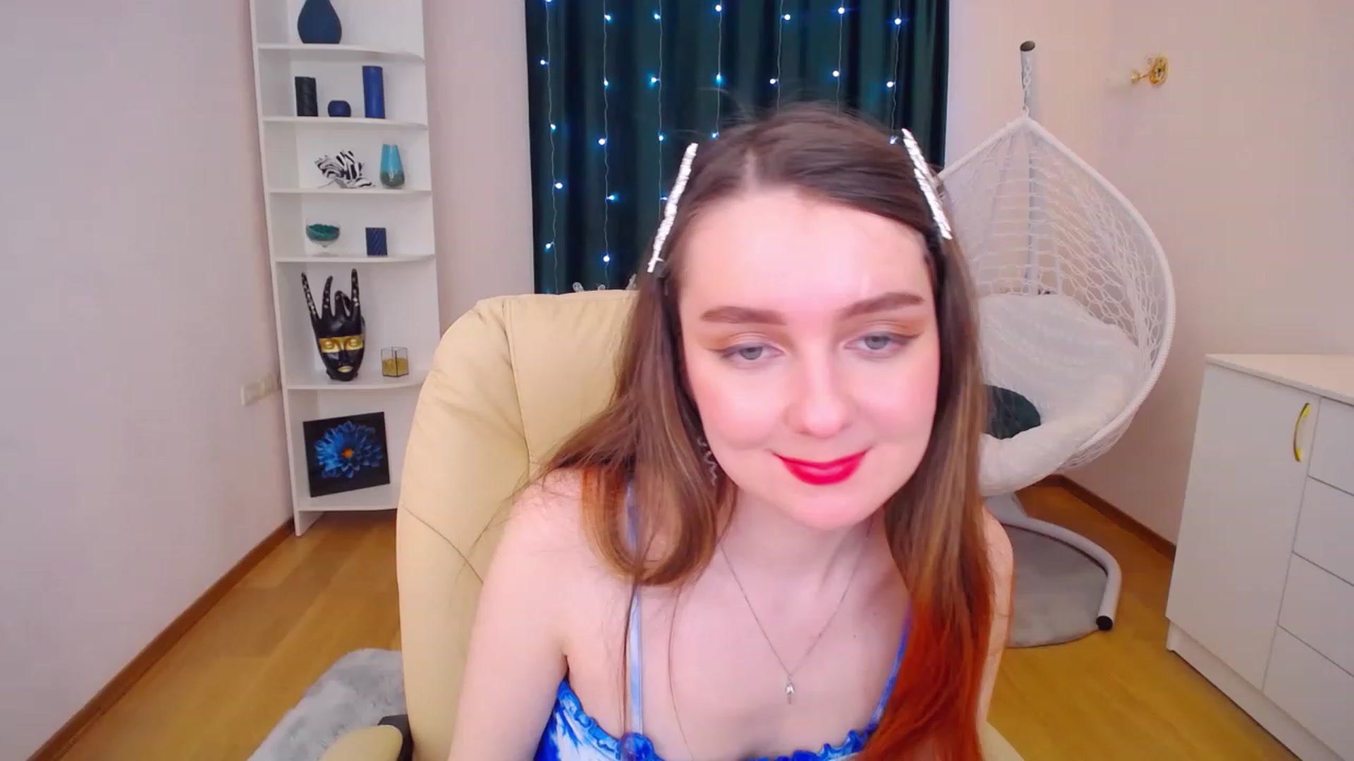OceanFeelss video thumbnail