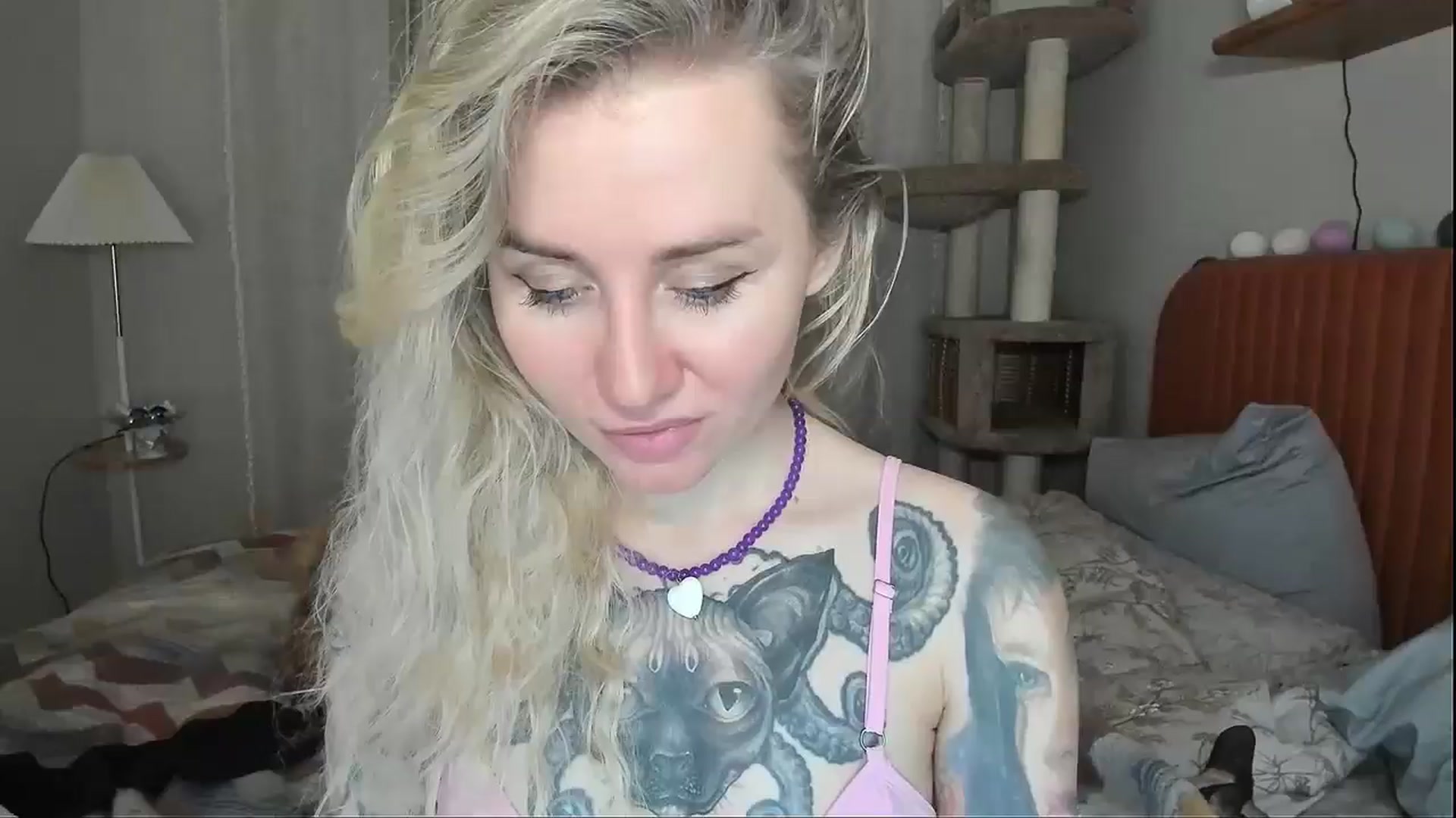 Alexa_Smithhh video thumbnail