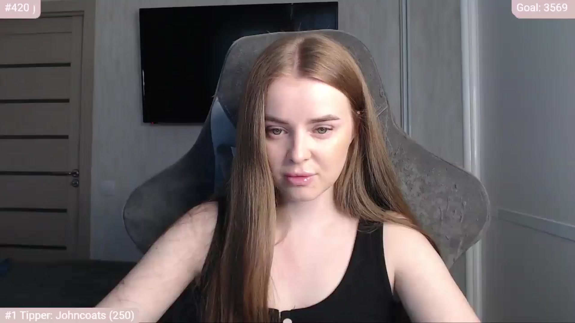 BitsyMia video thumbnail