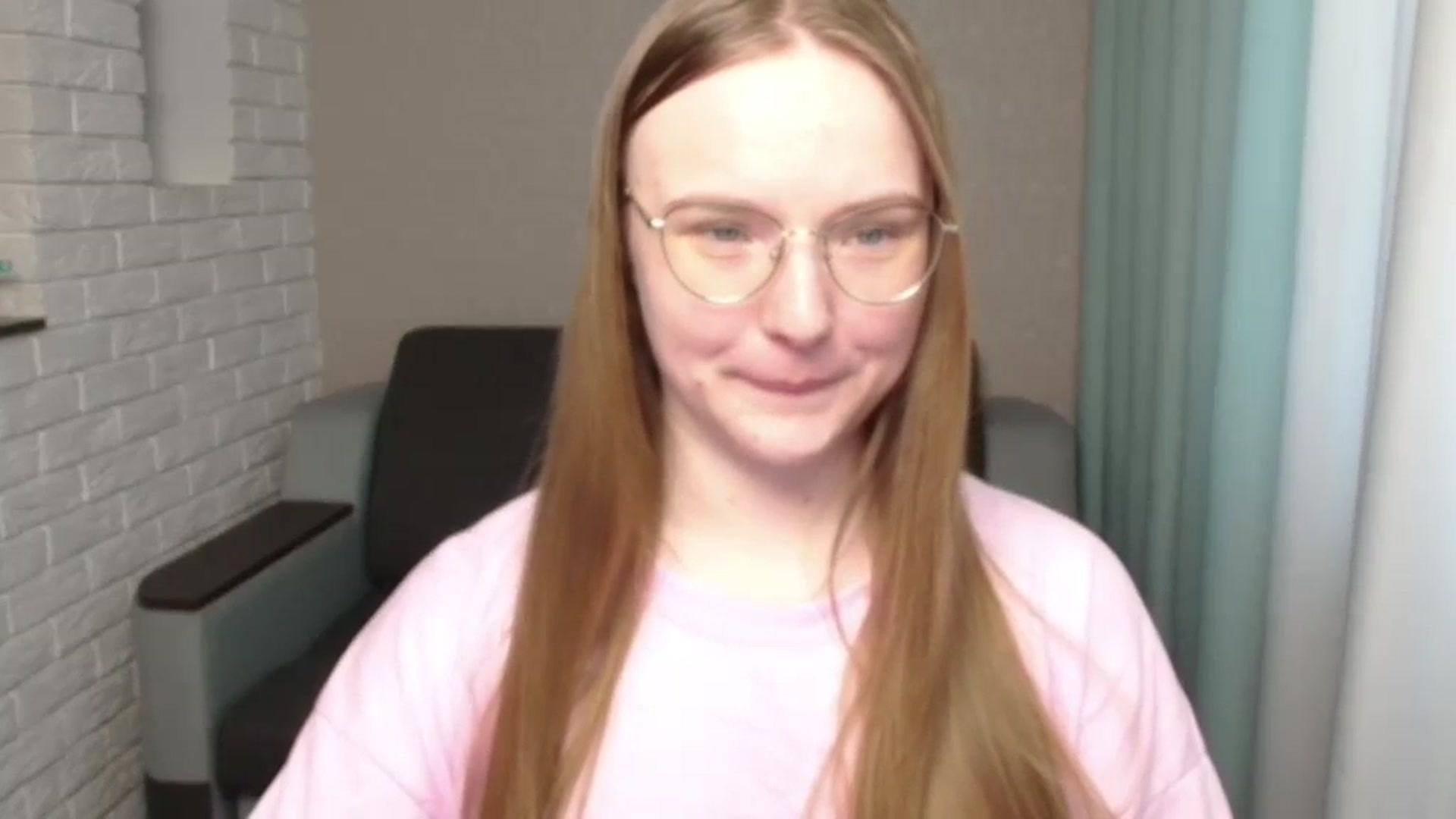 Shy_Melany video thumbnail