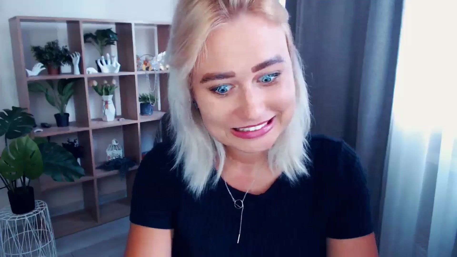 Kukla_kolduna video thumbnail