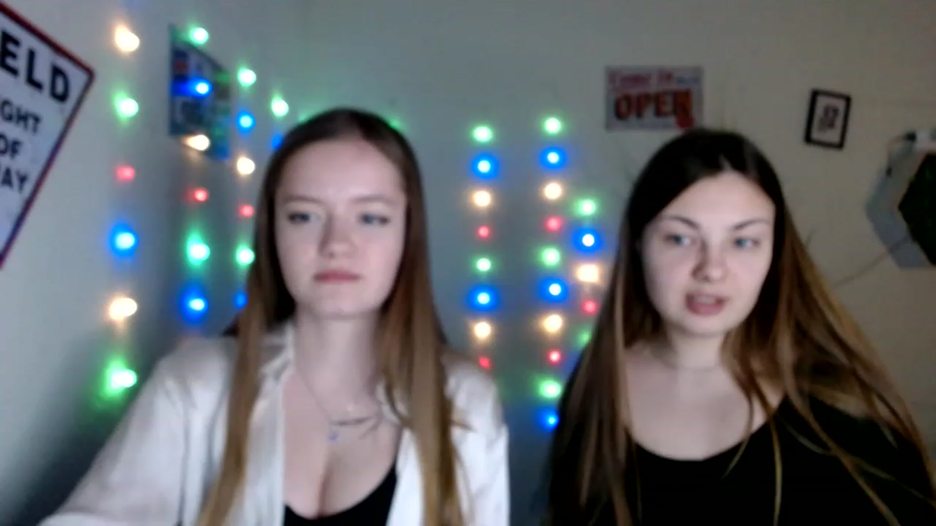 Little_Me_ video thumbnail
