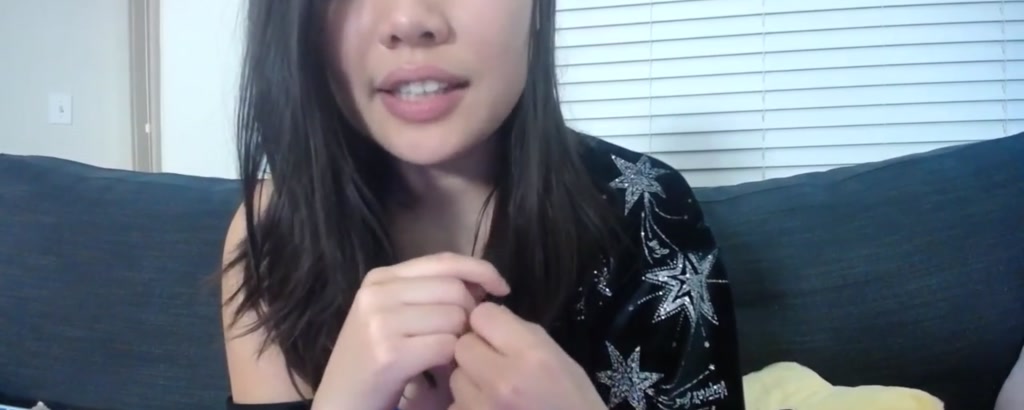 HashtagSilvia video thumbnail