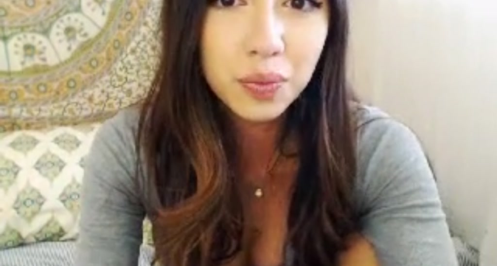 RobinMae video thumbnail