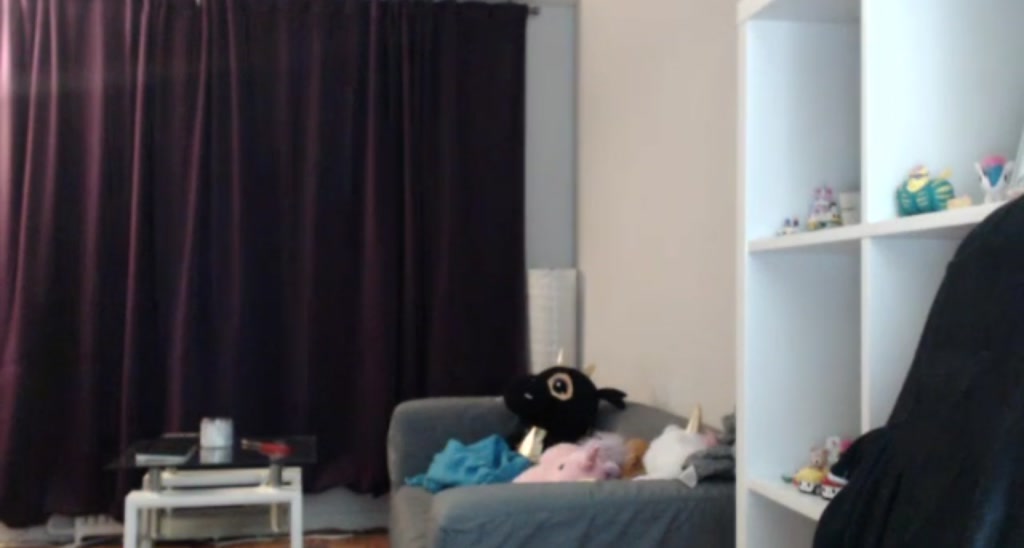 MsPrincessJ video thumbnail