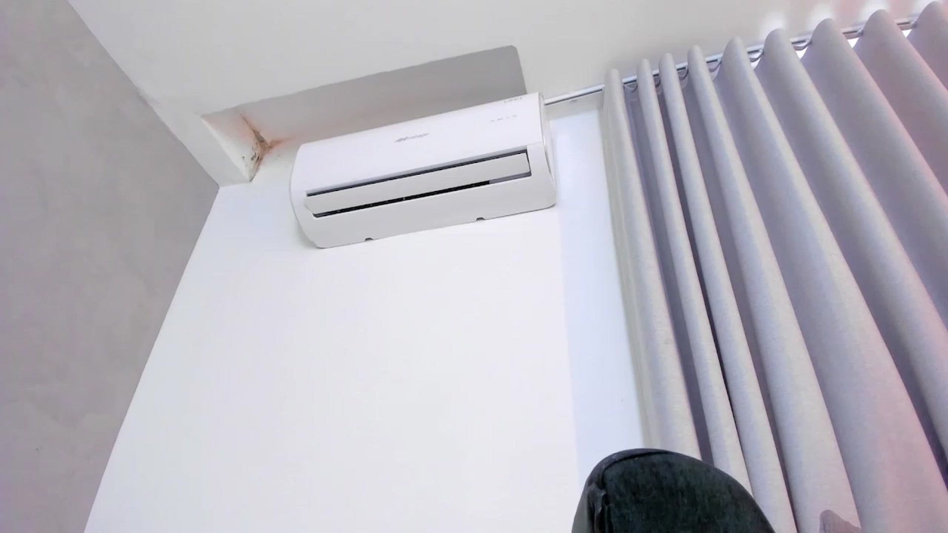Tamy_leen video thumbnail