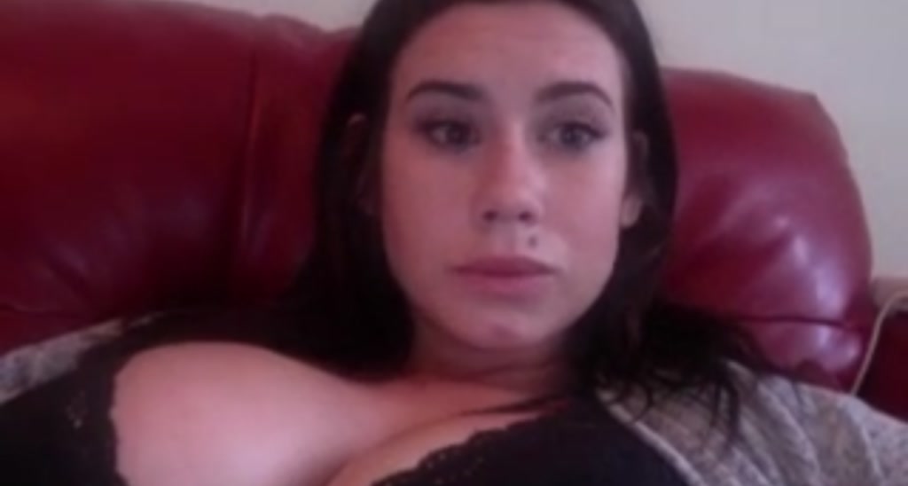 Chloe_Lamb video thumbnail