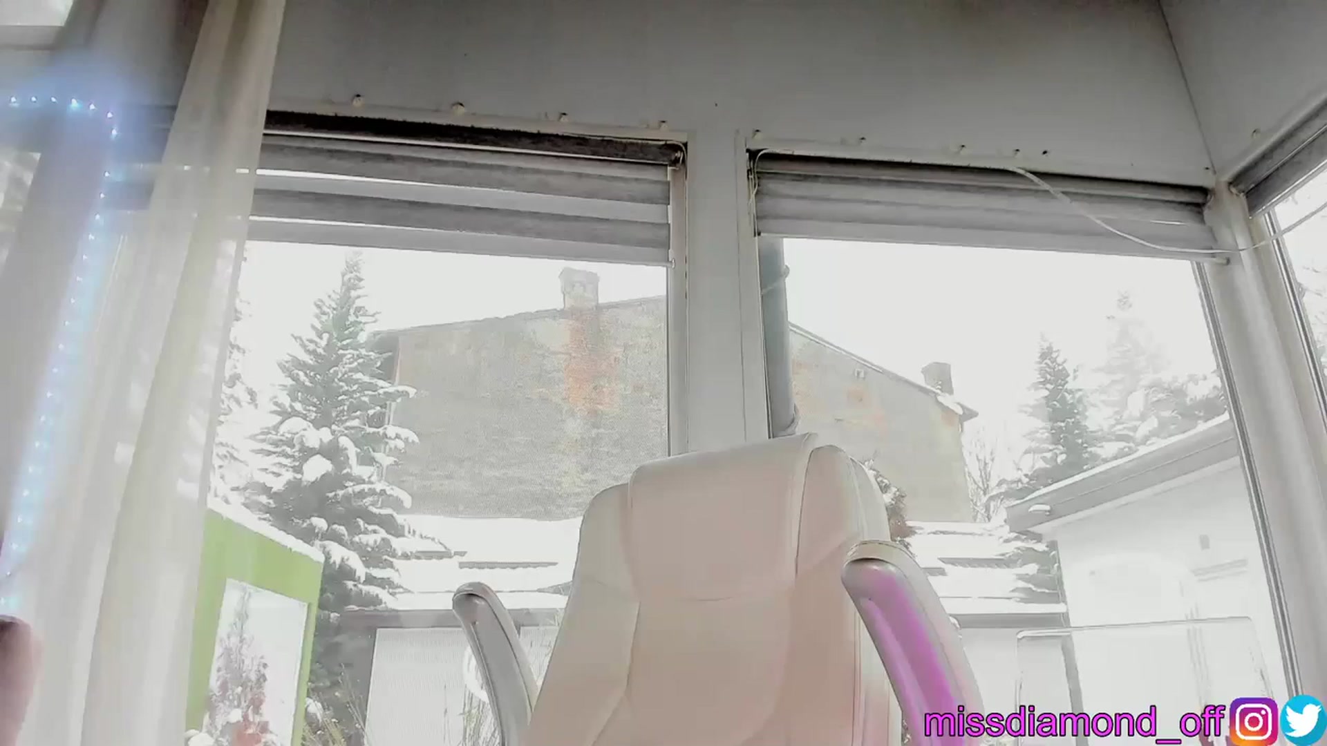 Miss_diamond_ video thumbnail