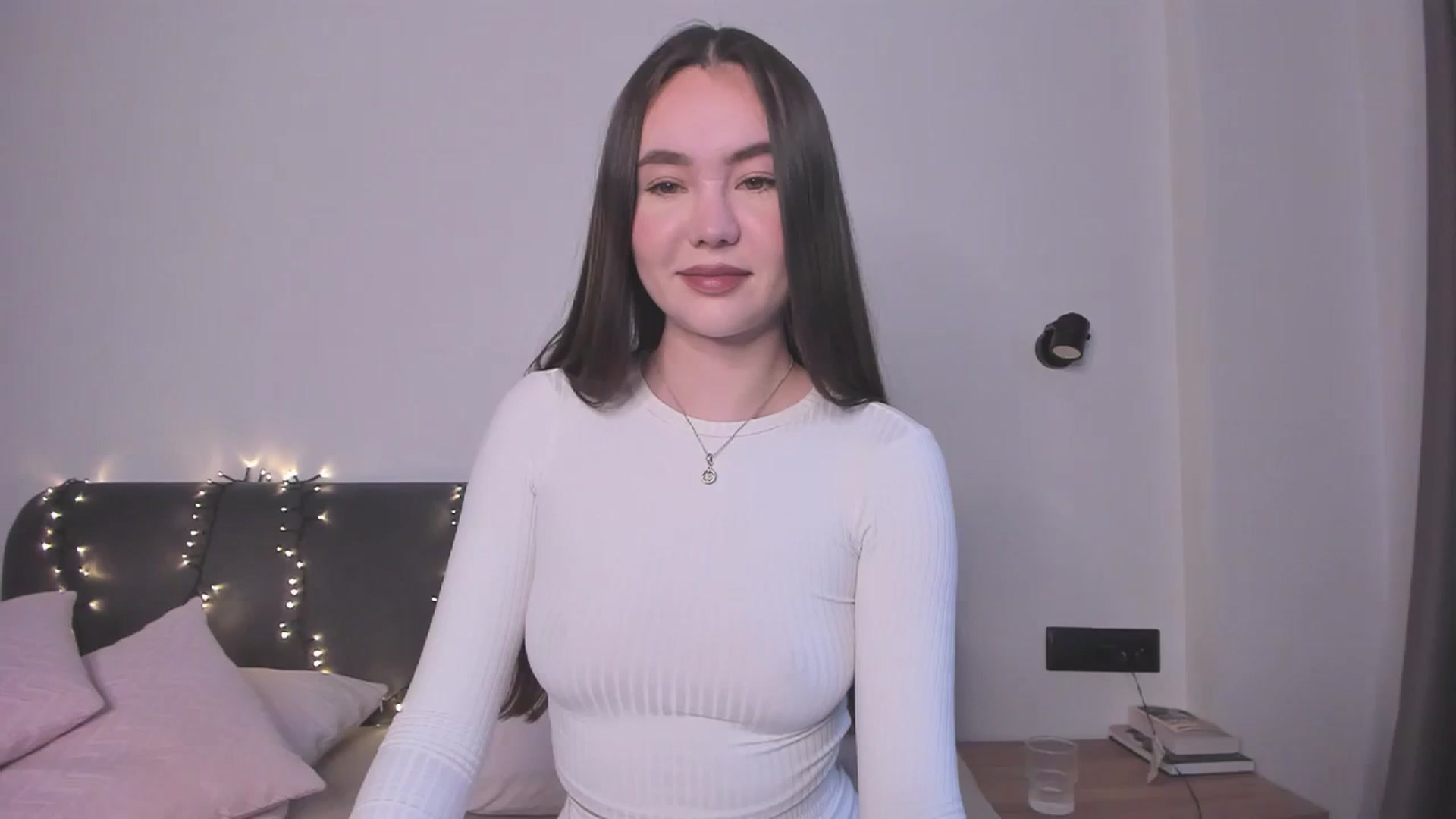 SofiaShy video thumbnail