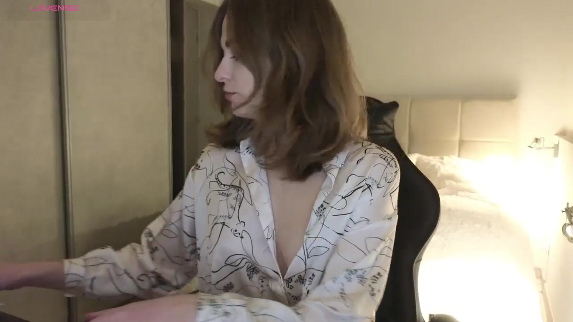Aliannaa video thumbnail