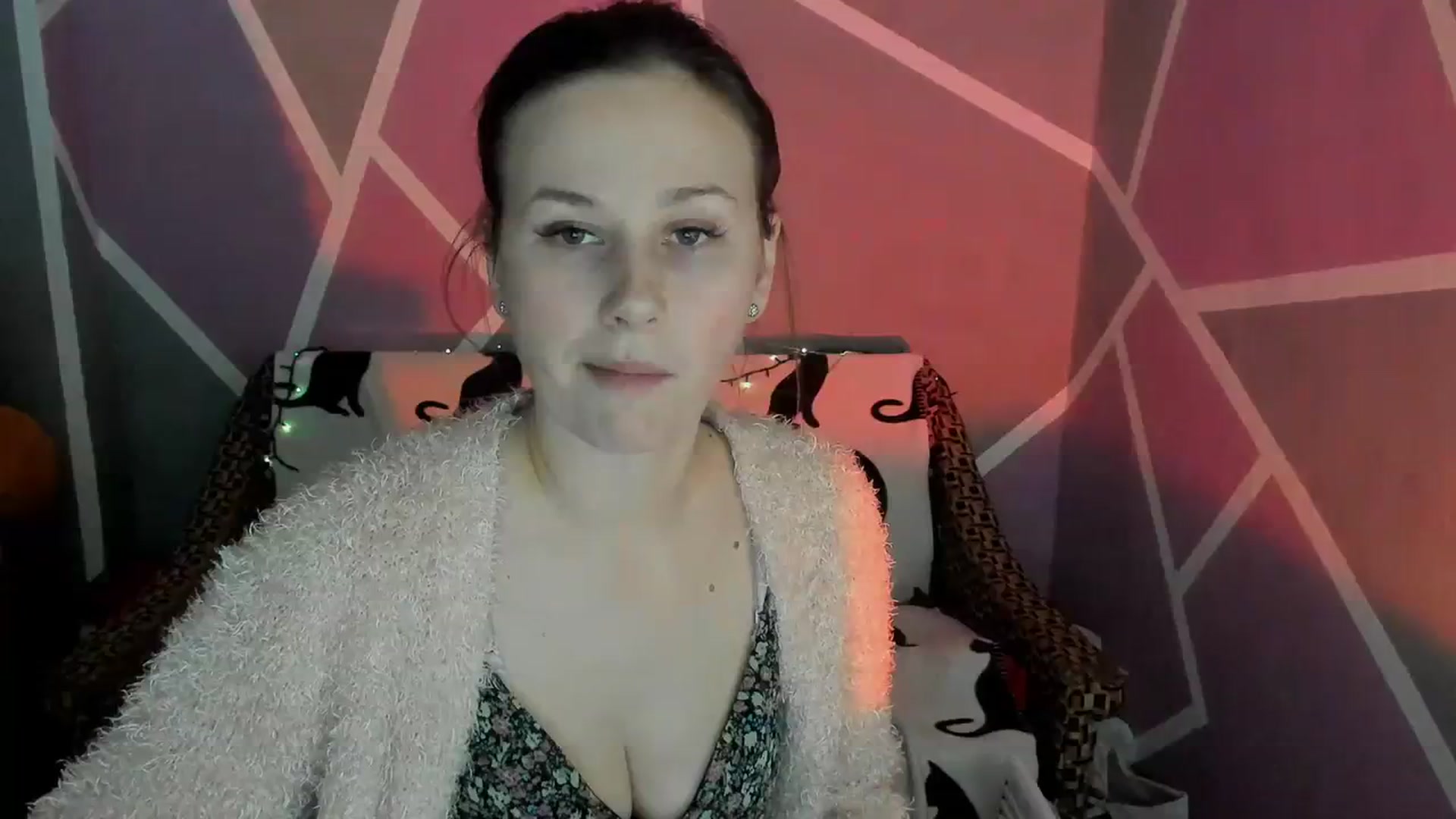 Sexy_Ukr video thumbnail