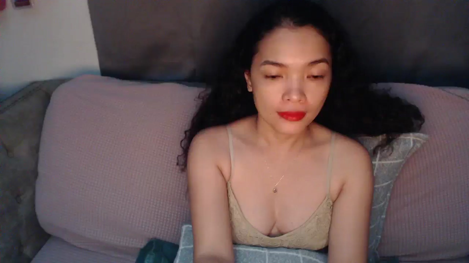 Sweetlollipop video thumbnail