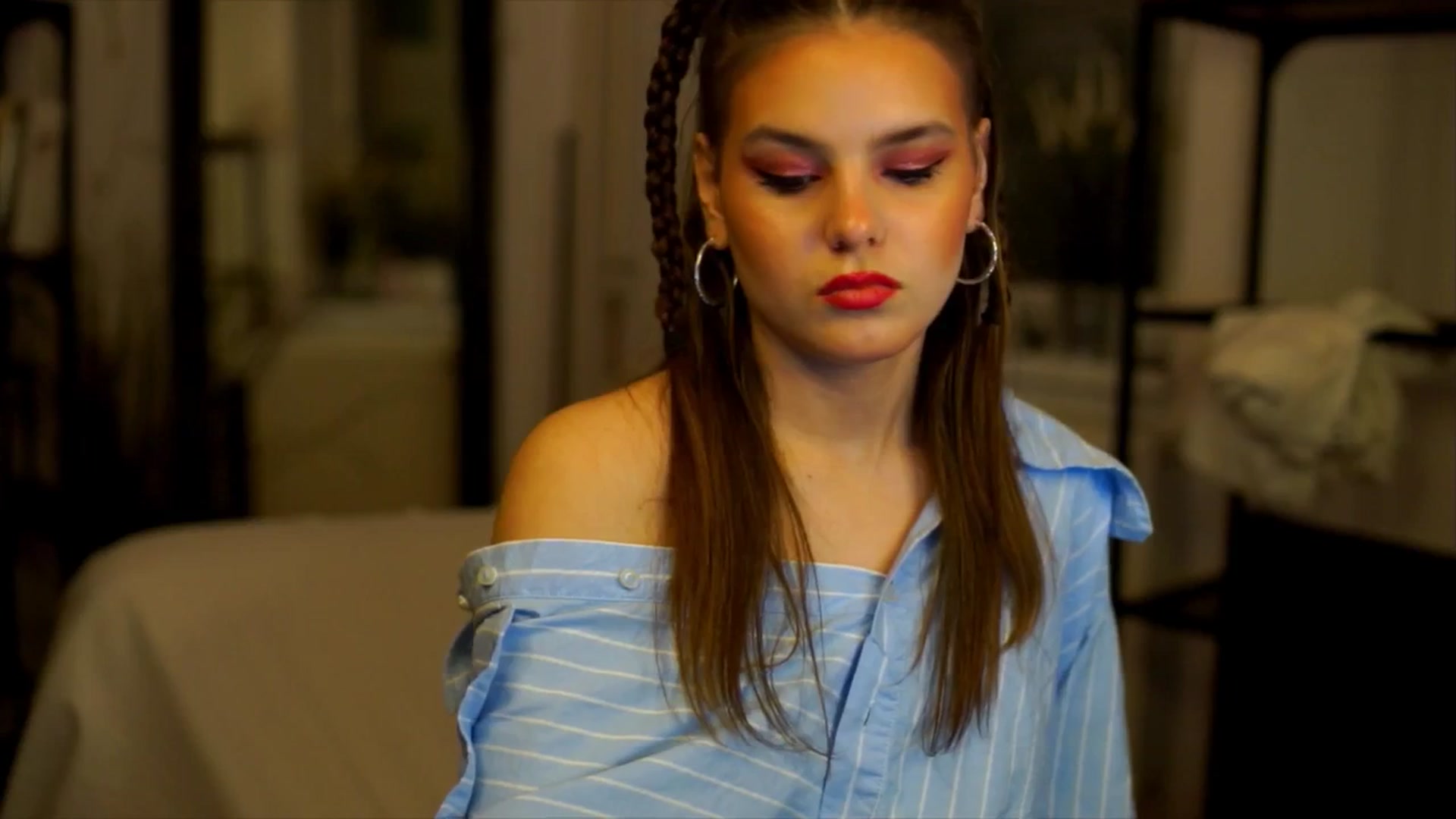 Selena_ video thumbnail