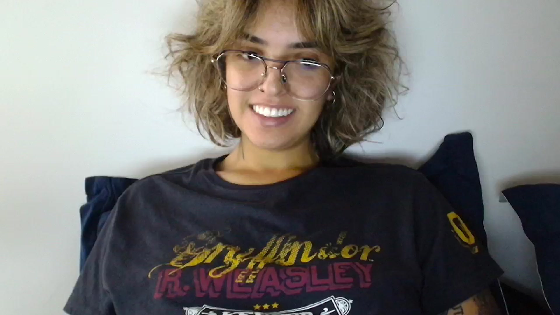 RiversideCA video thumbnail