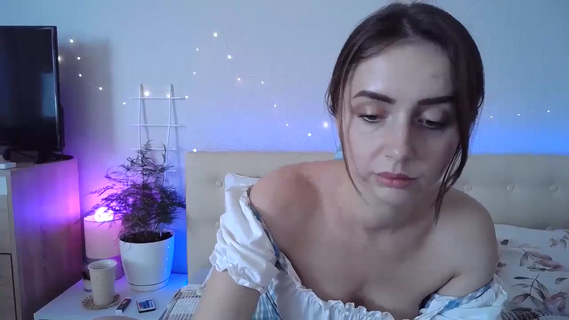 Sunrise_Ntl video thumbnail
