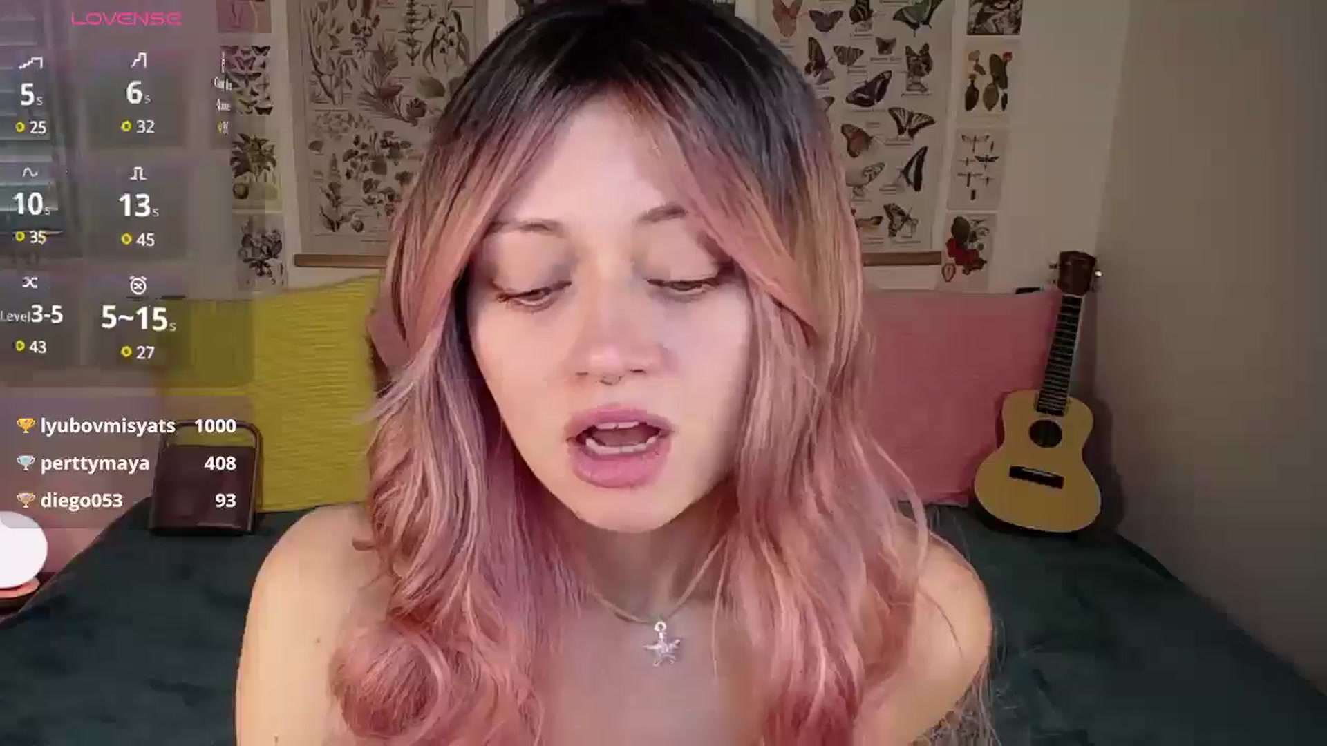 MoonLush video thumbnail