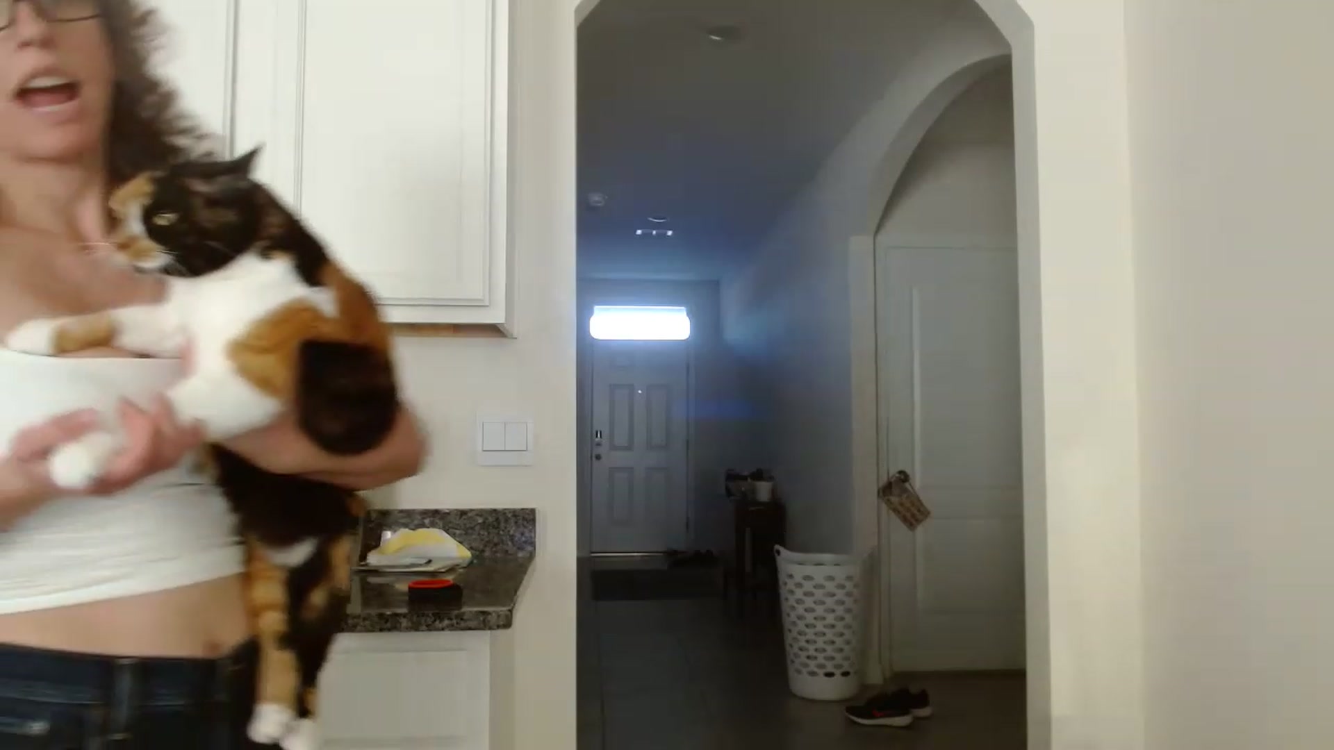 Sarah_Stark video thumbnail