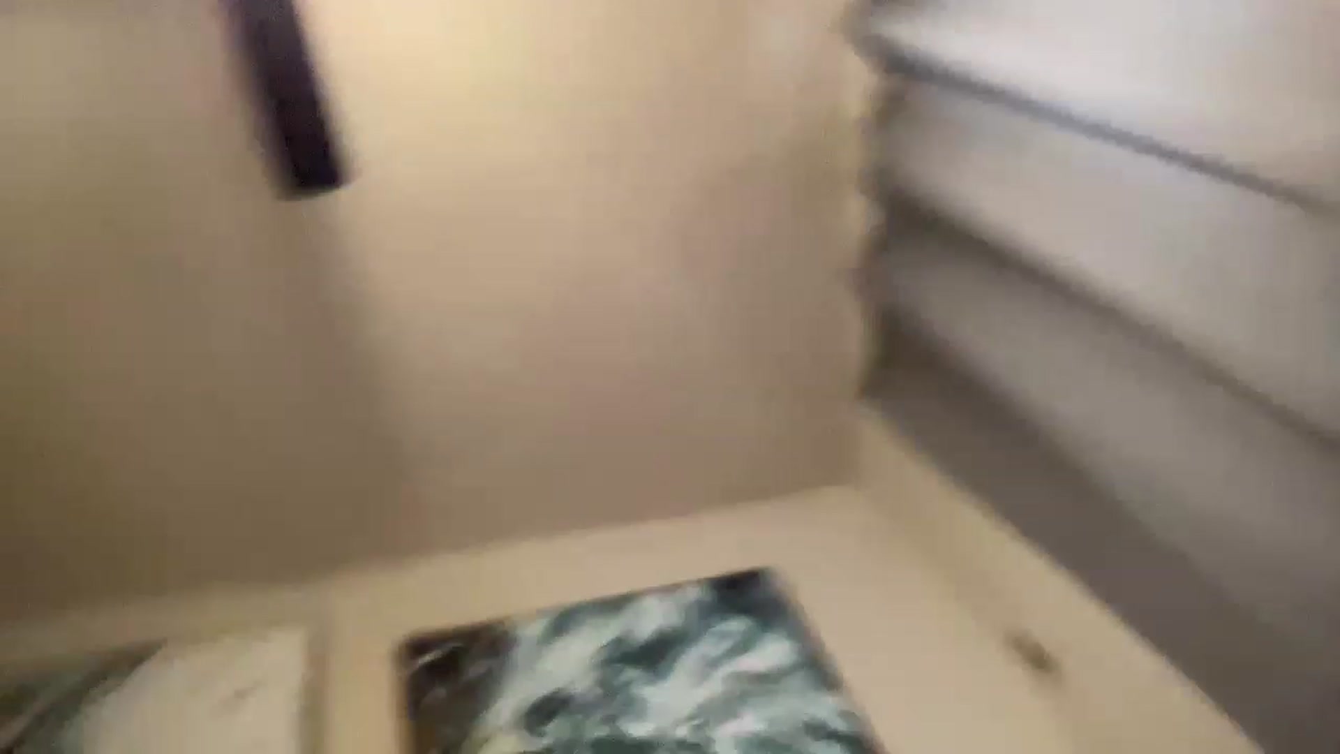 IAbabe video thumbnail