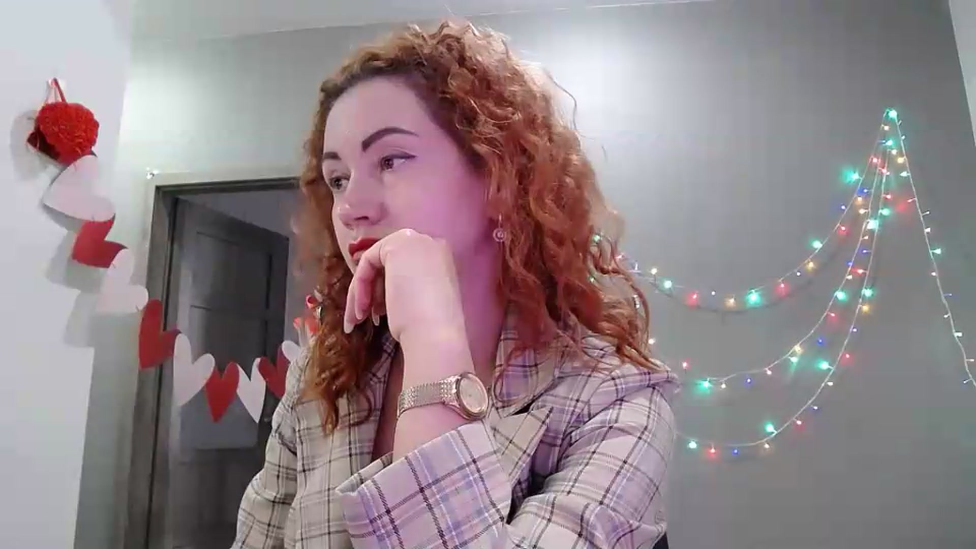 XeniaMilf video thumbnail