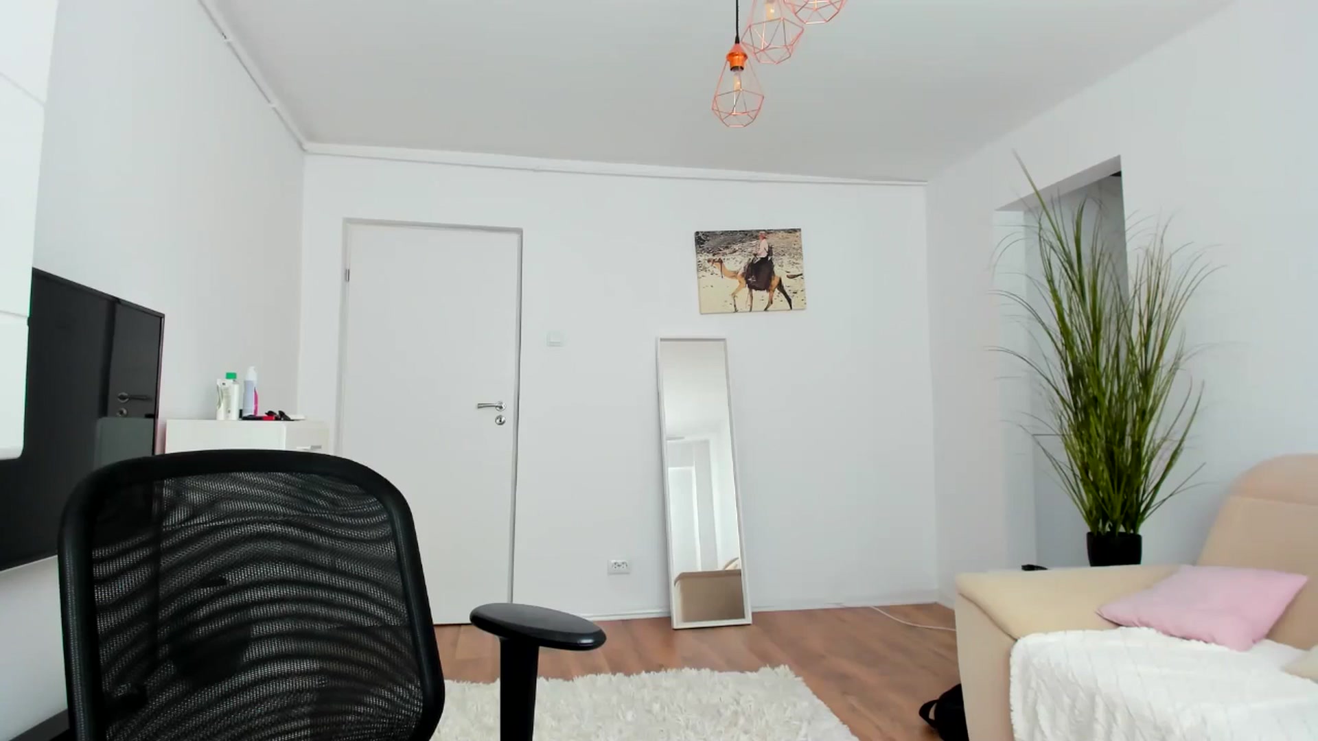 AlyMiss video thumbnail
