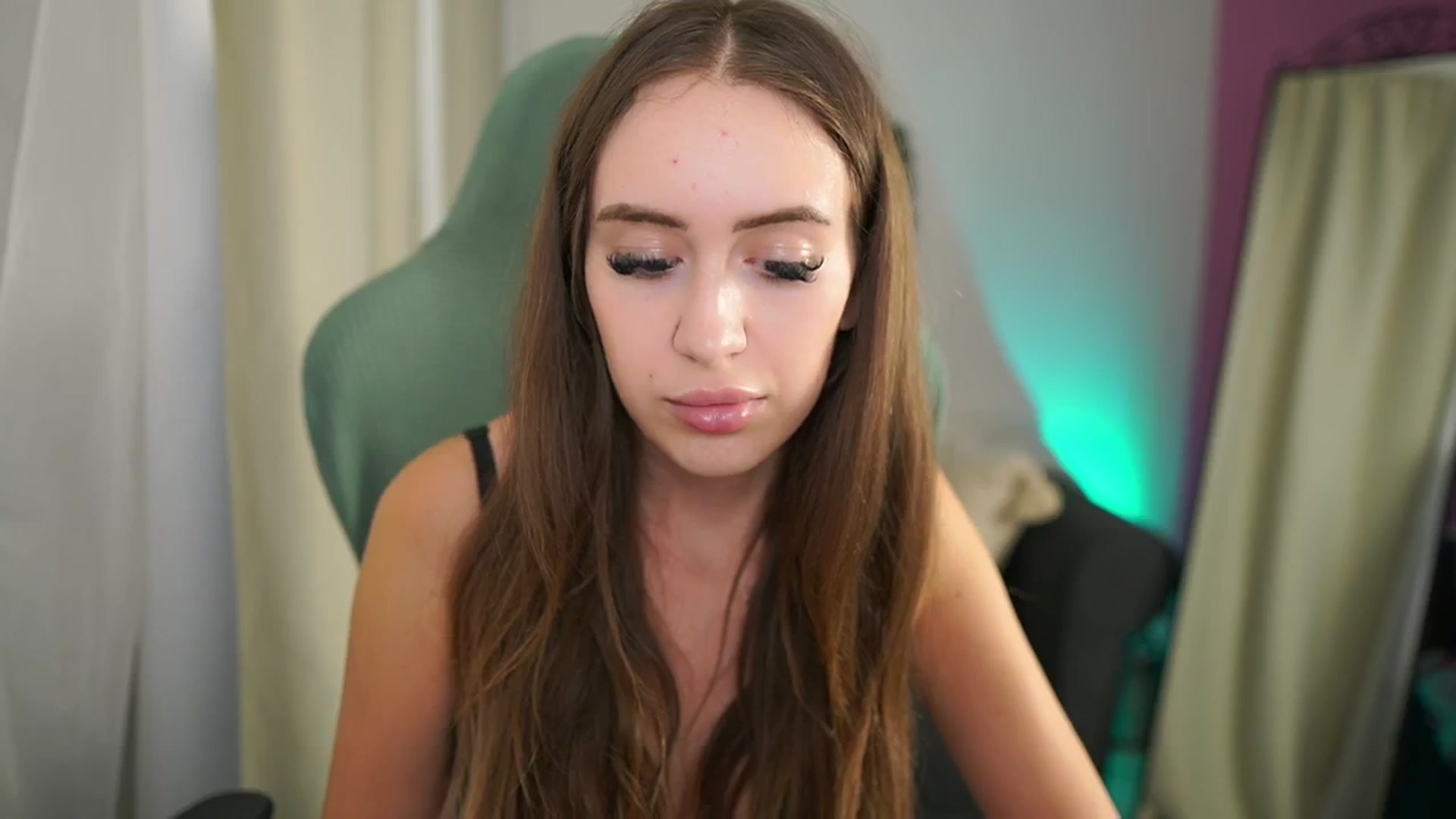 Anabel055 video thumbnail