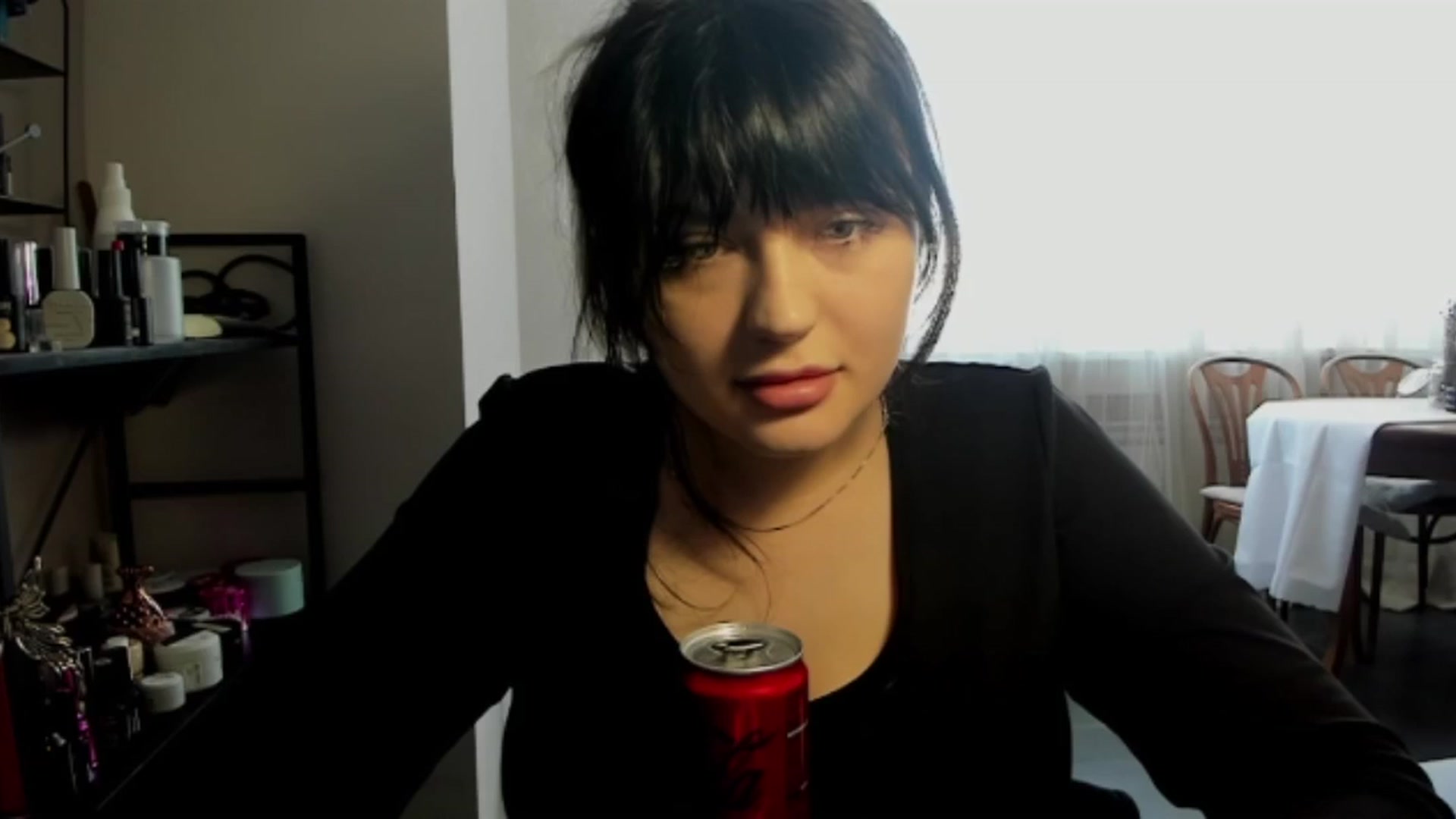 TribleMary video thumbnail