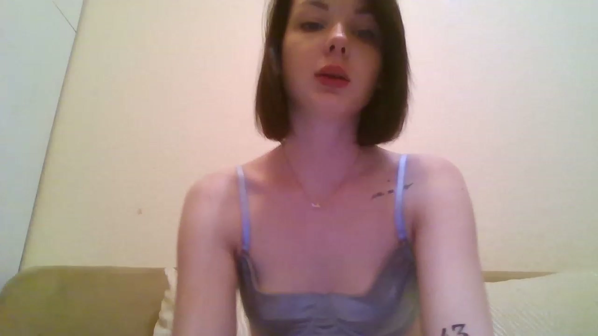 RoxieSinner video thumbnail