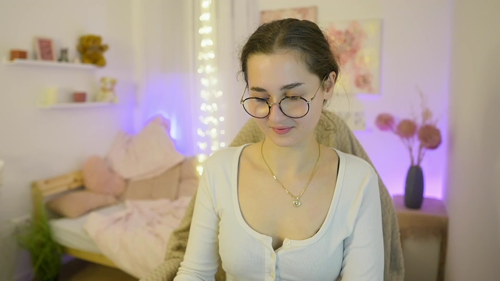 Anita_Grey_ video thumbnail