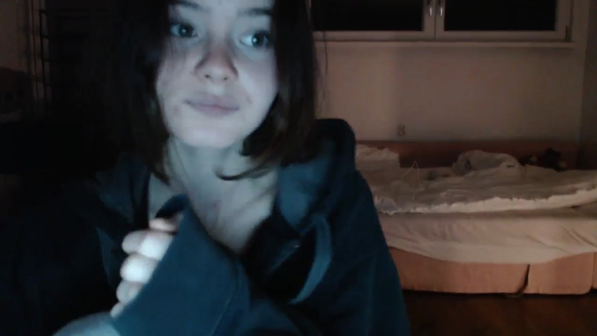 KatyaWave video thumbnail