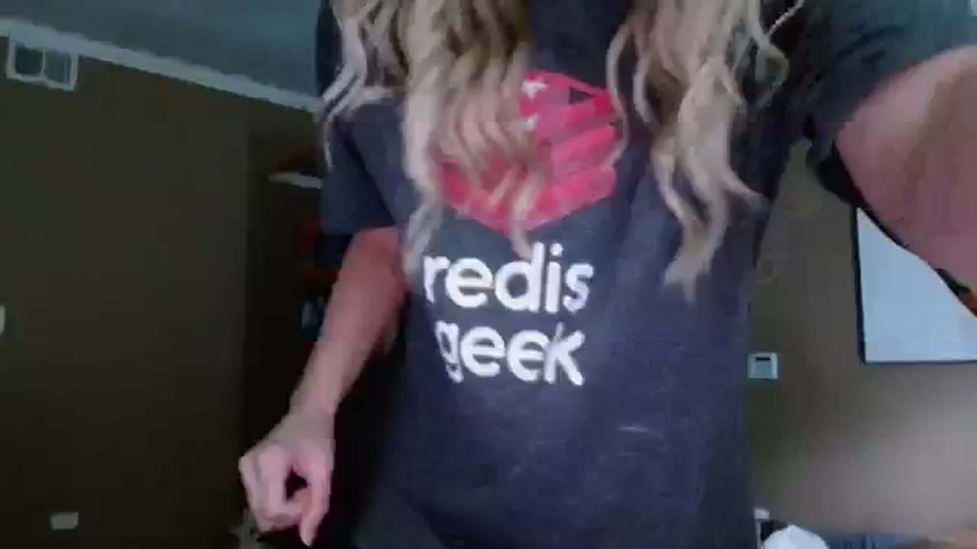 Mel_inLove video thumbnail