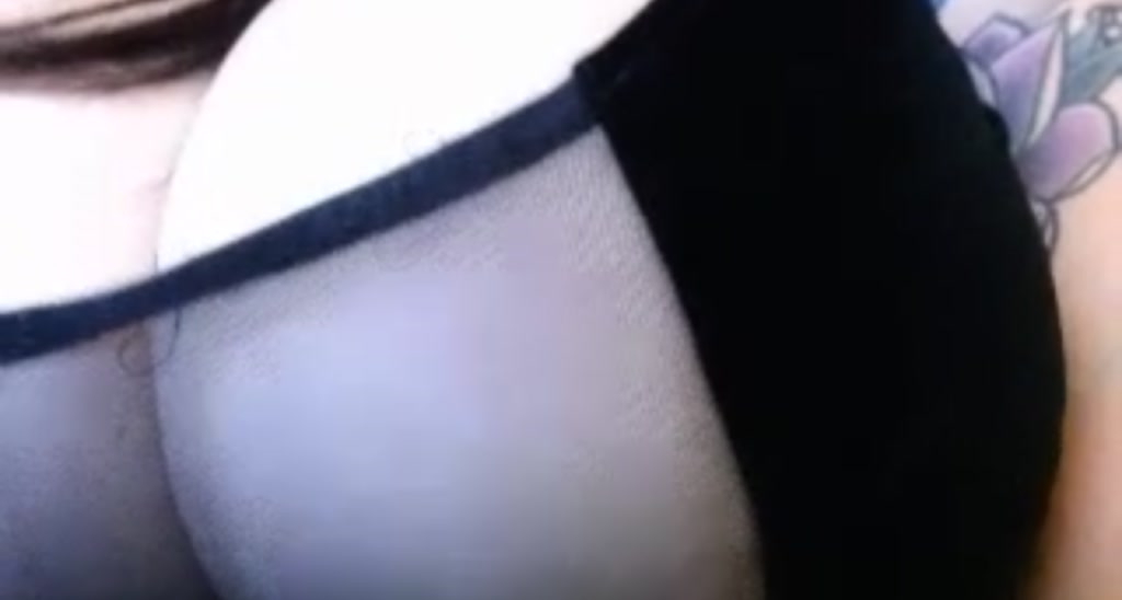 taylor video thumbnail