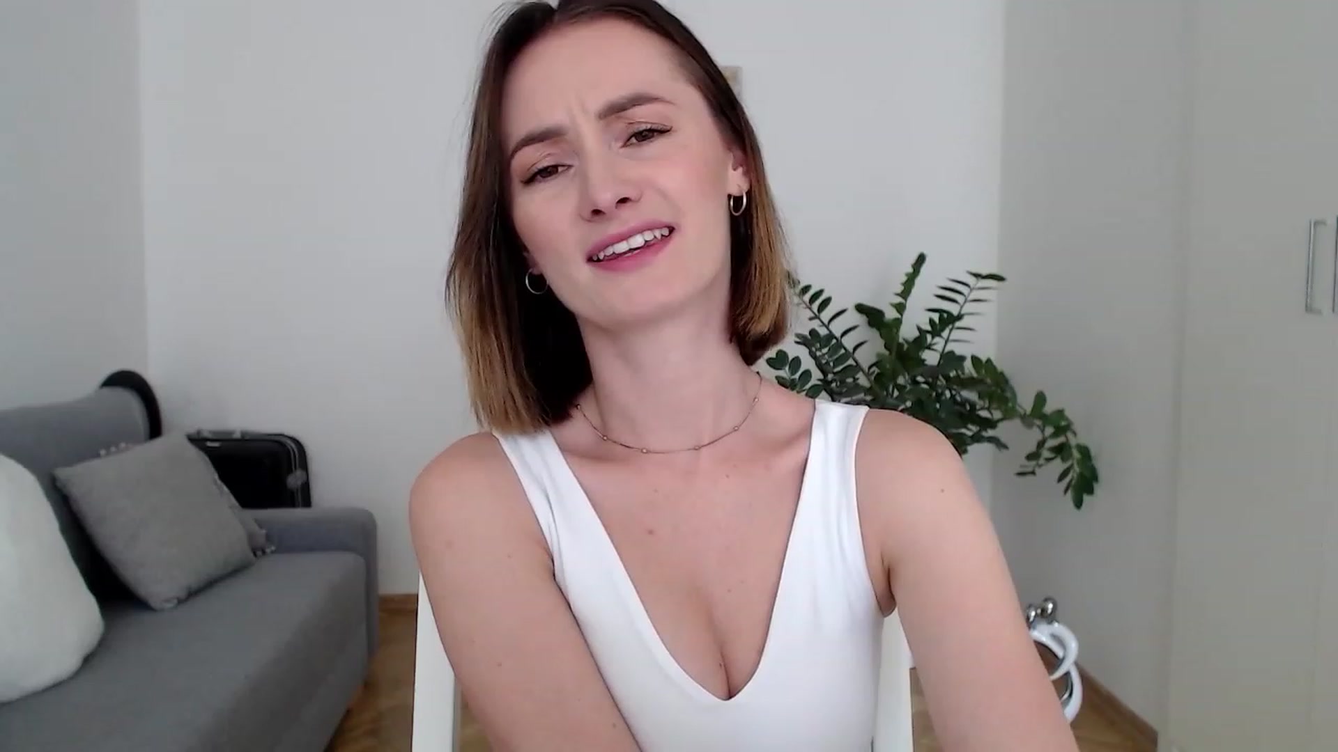 PerlaBella video thumbnail