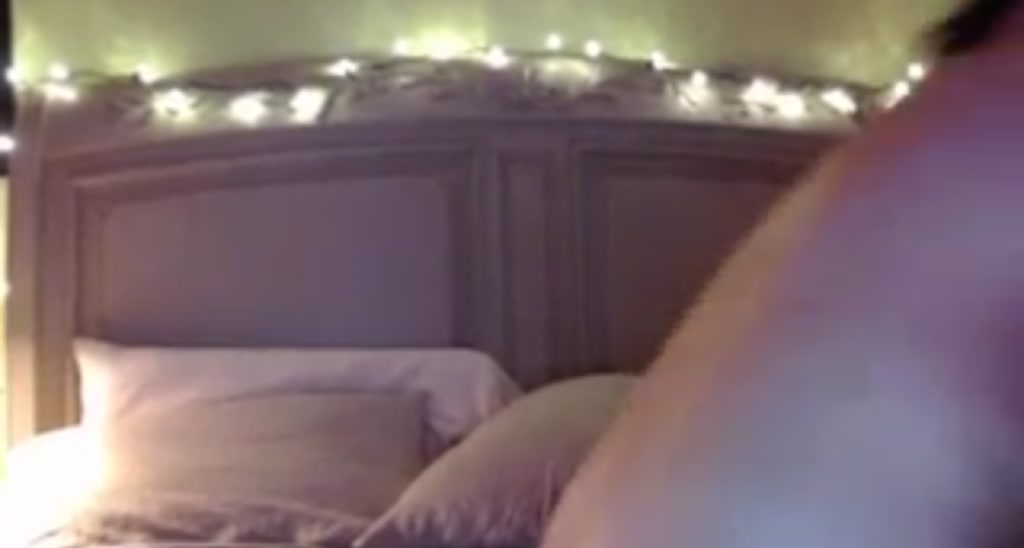 JenifersBody video thumbnail