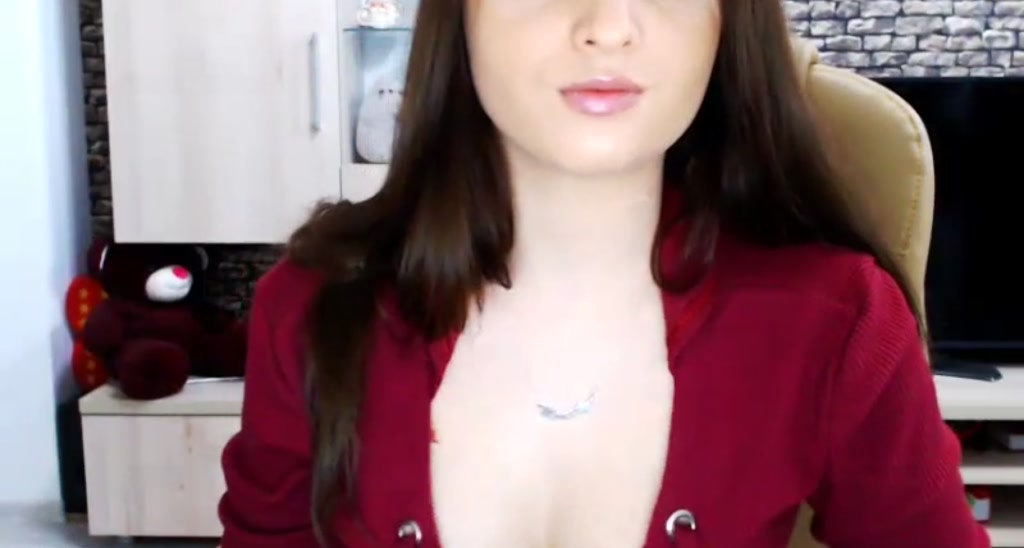 Moni_K video thumbnail