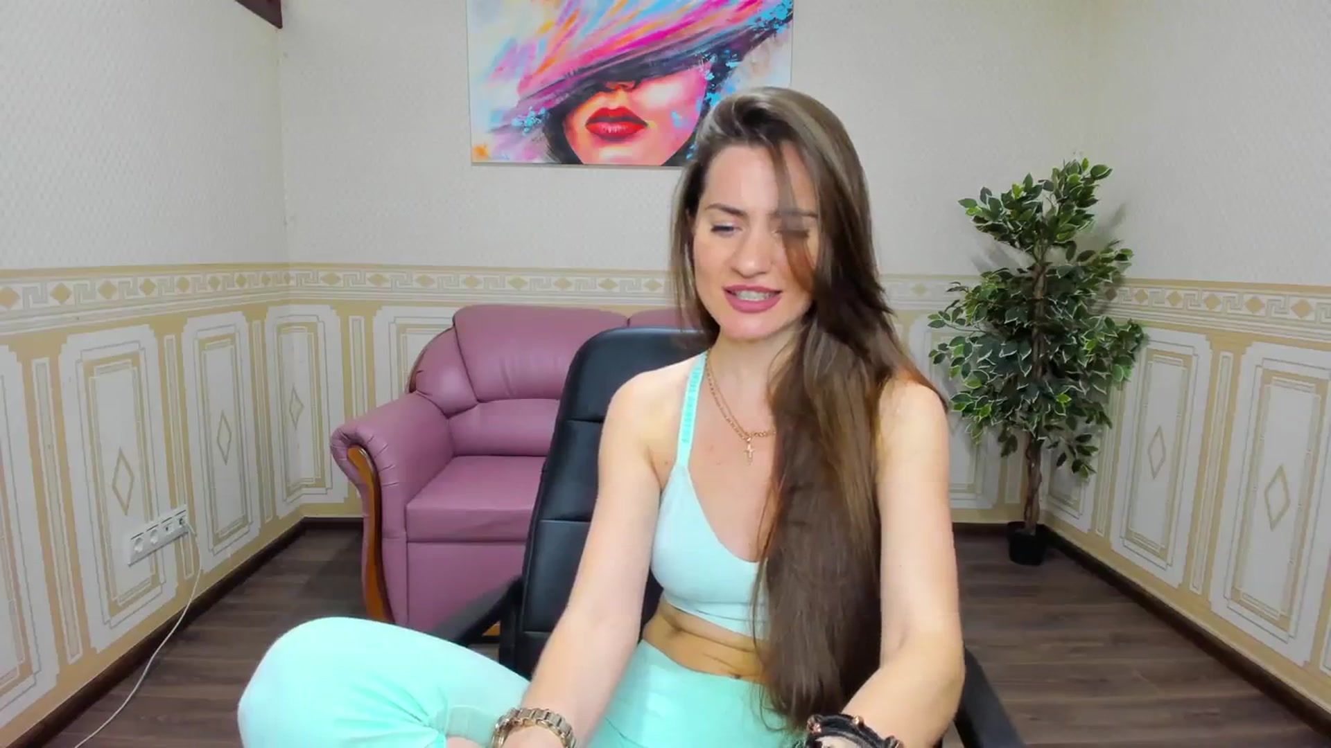 Tilly_Casti video thumbnail
