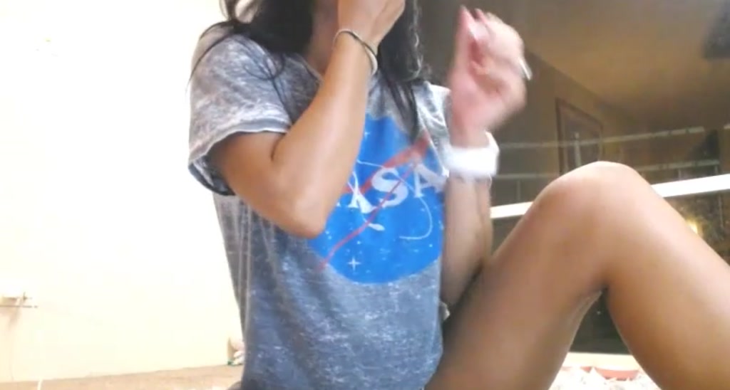 AlohaLisa video thumbnail