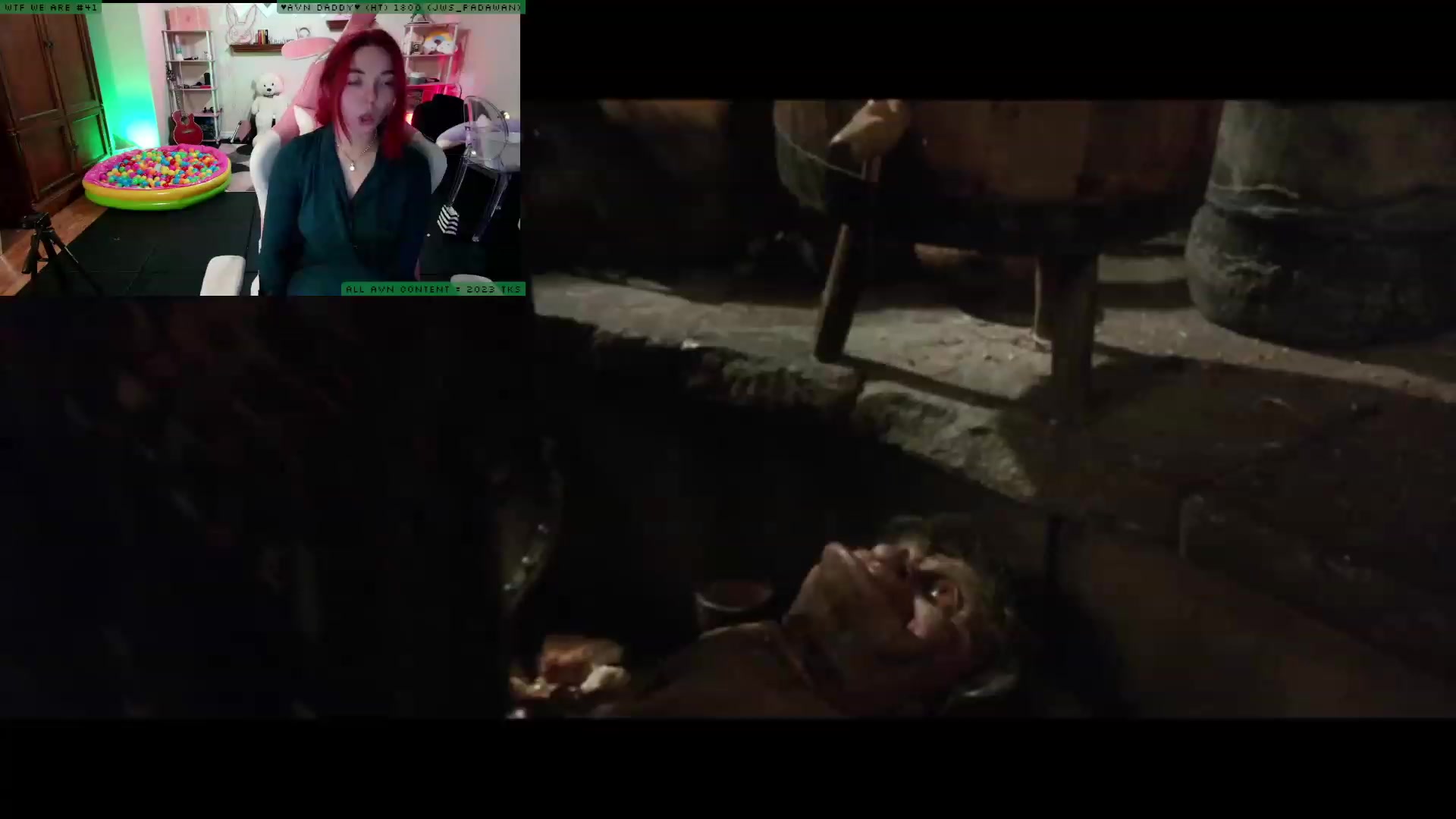 JessWhitmore_ video thumbnail