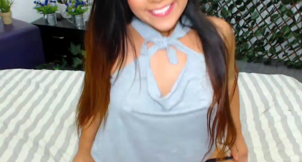 Annysugarr video thumbnail