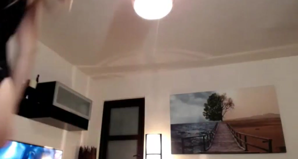 Alesia_ video thumbnail