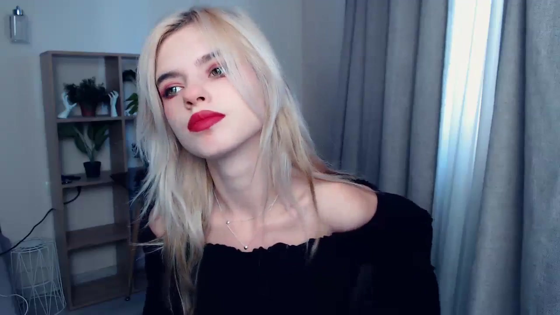 Erineys video thumbnail