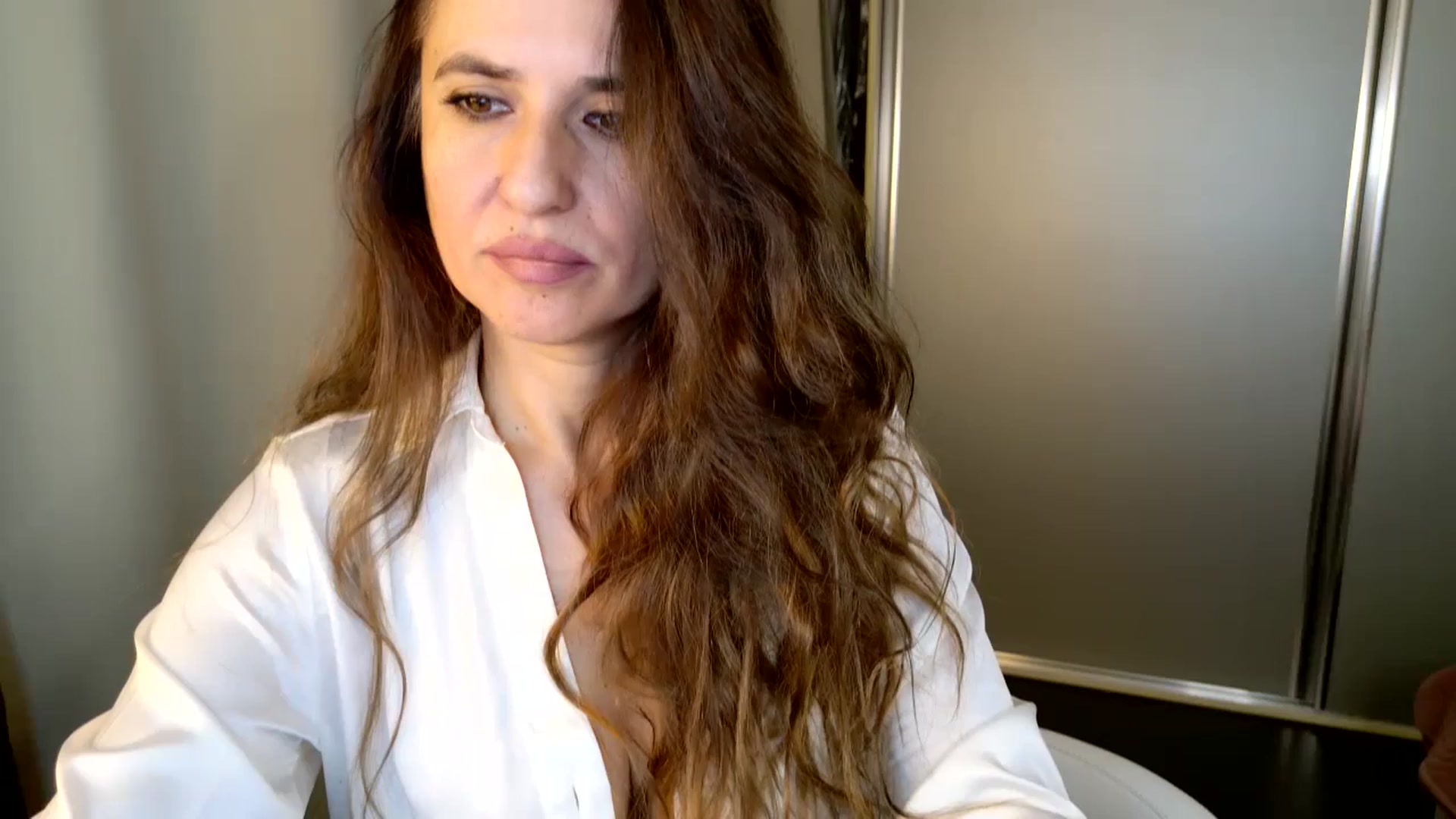 DANIELLE video thumbnail