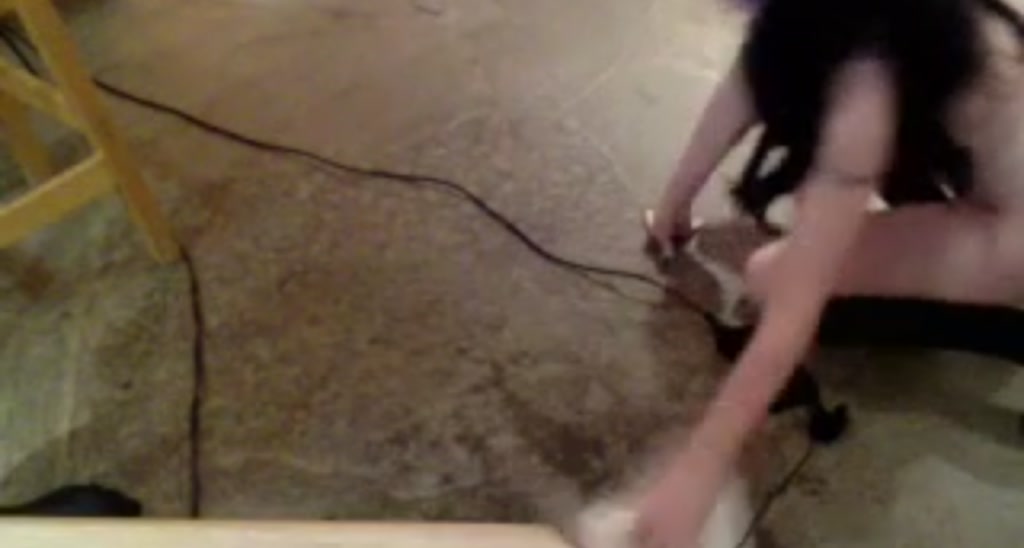 MayaRae video thumbnail