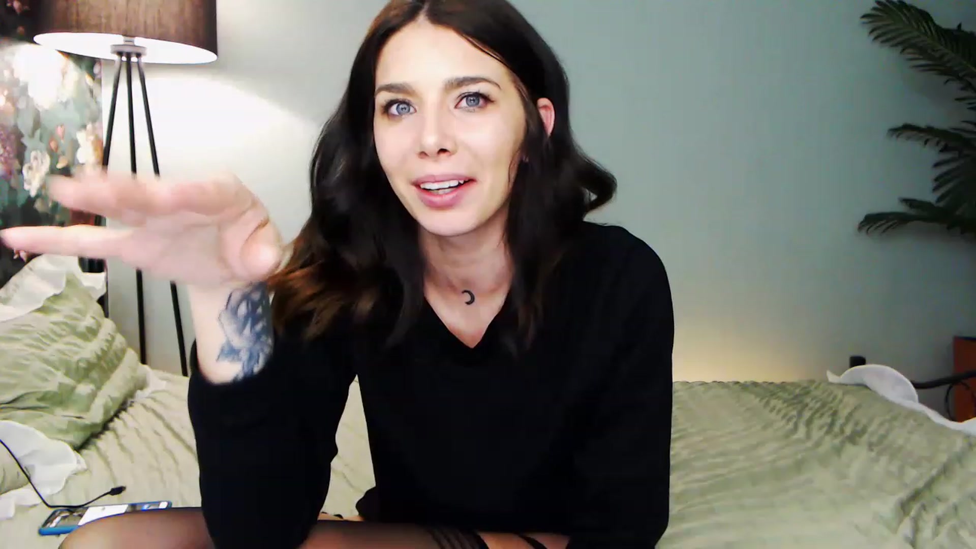 MilaJoulie video thumbnail