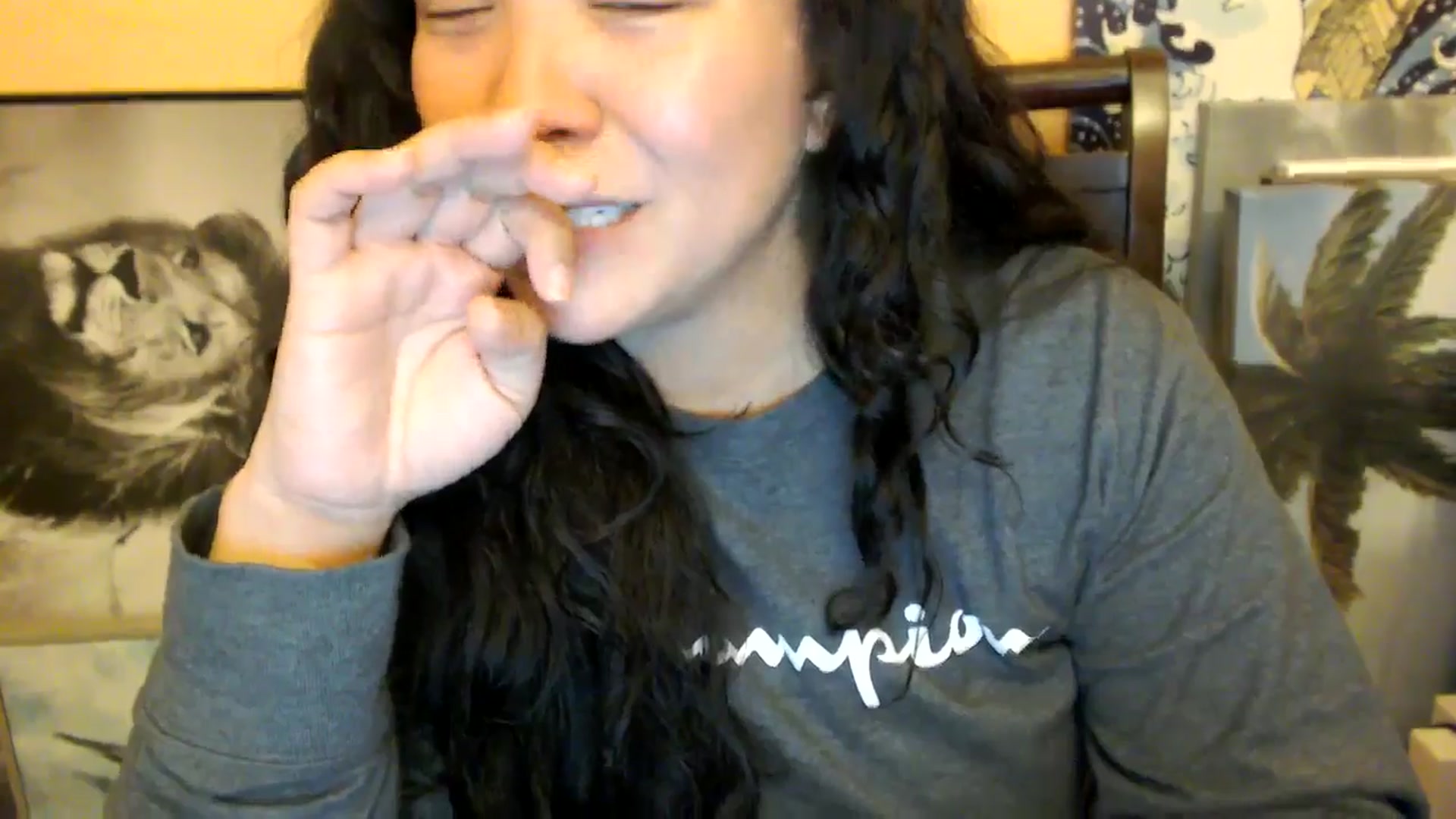 MickaylaStar video thumbnail