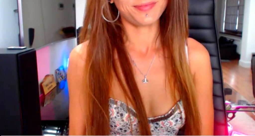 LocaPorTi_ video thumbnail