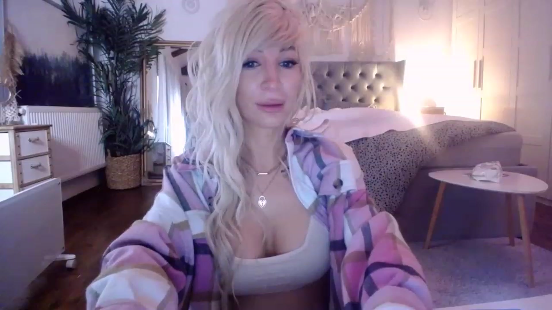 BadKaylee_ video thumbnail