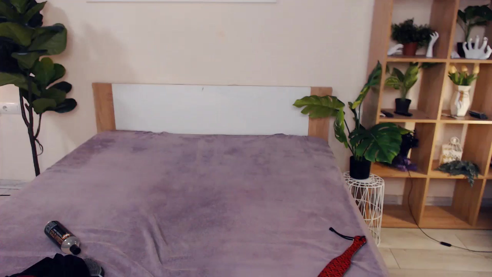 Hanagasumi video thumbnail